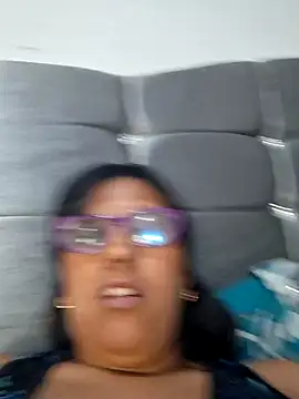 ZaidaWet 现场XXX聊天