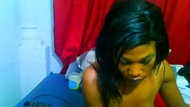 freaky_naughty Live XXX-Chat