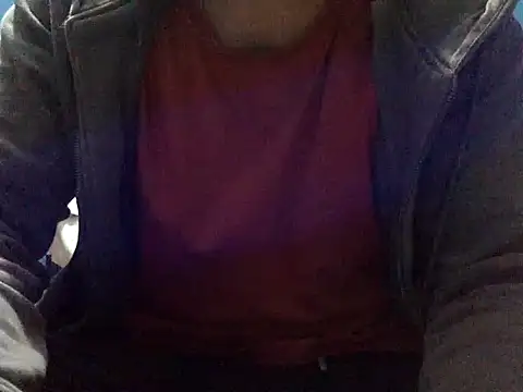 Chat XXX Live Precumboner