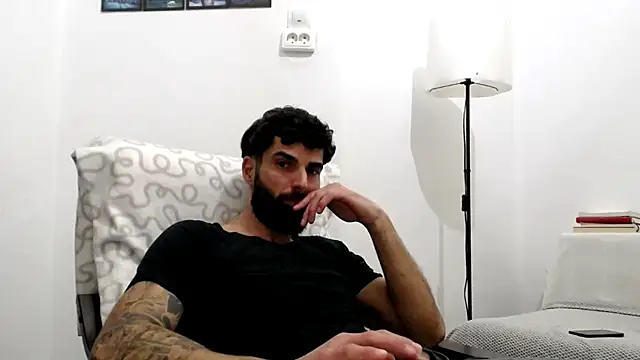 Chat XXX Live Verycutex