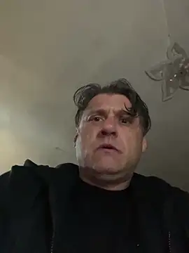 Chat XXX Live translove