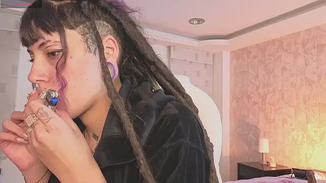 _sharlotte777 – Live XXX-chat