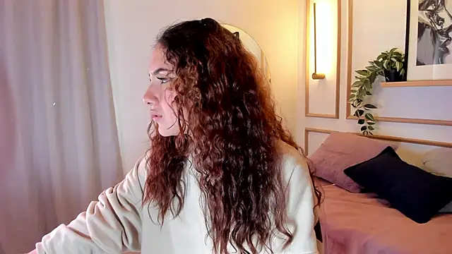 Anseru_ 라이브 XXX 채팅