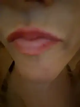 NaughtyCatgirl Adlı Modelin Canlı XXX Sohbeti