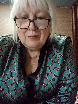 Alexia64231's Live XXX Chat