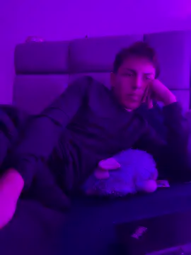 NaytonFreeman's Live XXX Chat