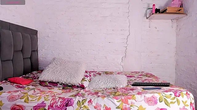 fire_lovex's Live XXX Chat