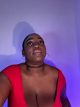 Chat +18 de Perlasexyu1 ao vivo