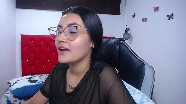 kathe-mills235 라이브 XXX 채팅