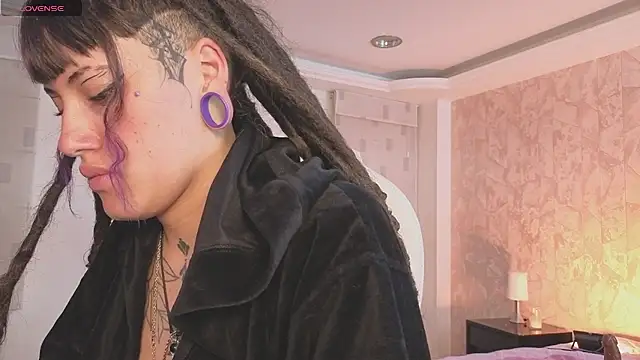 _sharlotte777 라이브 XXX 채팅