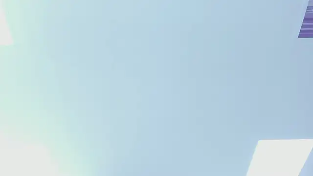 Victoria_Beaumont's Live XXX Chat