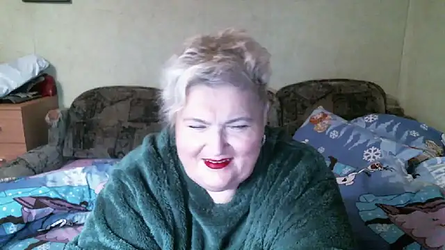 Lana555's Live XXX Chat