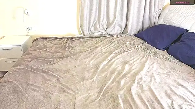 NicoletteRose_'s Live XXX Chat