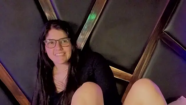 donnasoto's Live XXX Chat