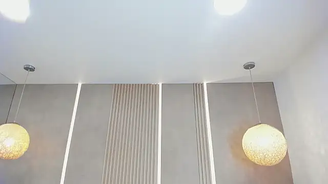 maryy_campbell_'s Live XXX Chat