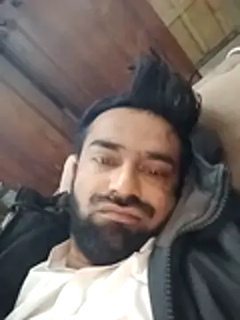 Asamph00's Live XXX Chat