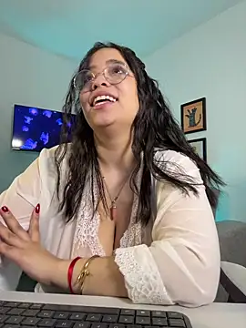 tati_reyess 라이브 XXX 채팅