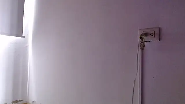 tatty_wilson 라이브 XXX 채팅