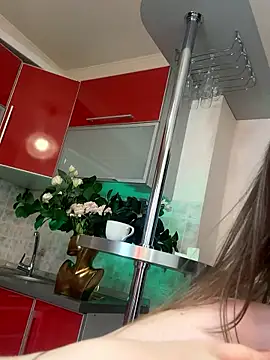 SexyGirl1____: онлайн-секс-чат