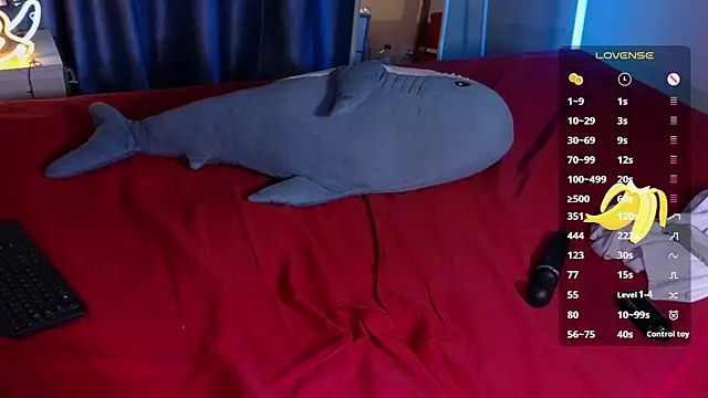 alicekek: онлайн-секс-чат