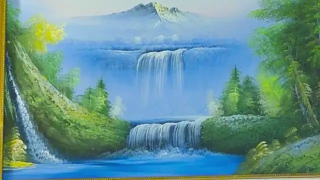 Diana_Granden: онлайн-секс-чат