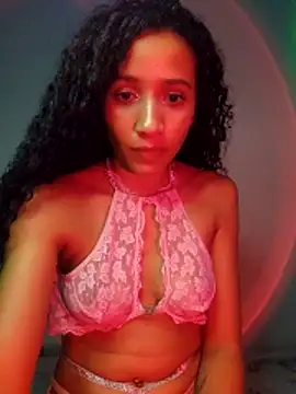 lessaeumesma8 라이브 XXX 채팅