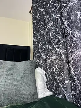 Czat XXX na żywo – Sexy_barb2