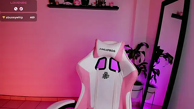 kali_ka_'s Live XXX Chat