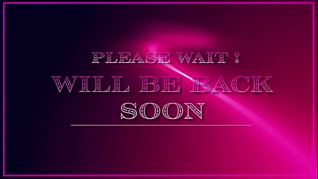 Kerasta's Webcam Show