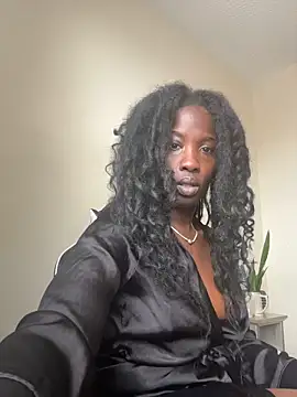 vixenpaisley2 라이브 XXX 채팅