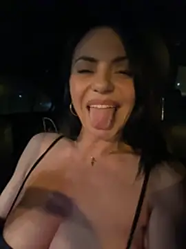 KimKelly13 라이브 XXX 채팅