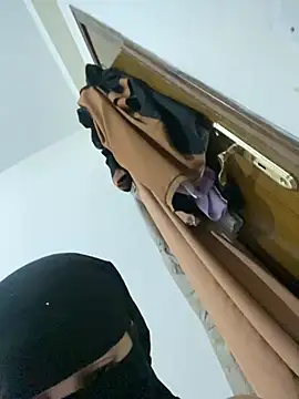 Barbyxhot: онлайн-секс-чат