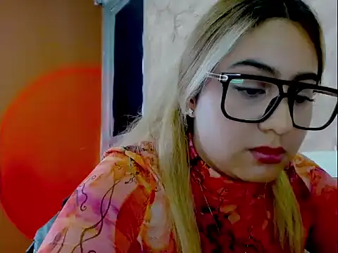 Miabonnett_'s Live XXX Chat