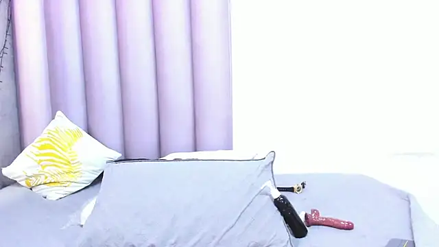 SussanMilf_ Live XXX Chat