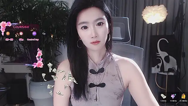 feifei-love – Naživo XXX chat