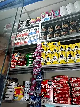 Queen_lorena – Live XXX-chat