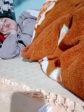 BigAssmomx's Webcam Show