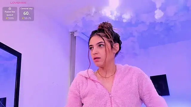 sofiarouge: онлайн-секс-чат