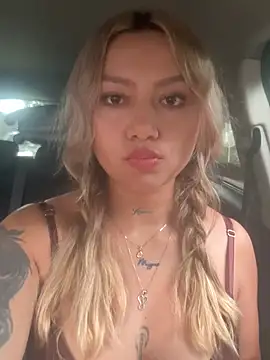 amanda-medrano1 – Live XXX-chat