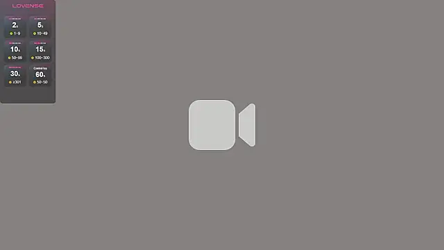 julya_flowerss élő XXX-chatje