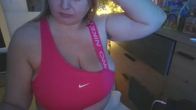 Meliss_Official9 라이브 XXX 채팅