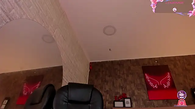 alice__tylor's Live XXX Chat