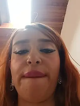 Nathahot69: онлайн-секс-чат