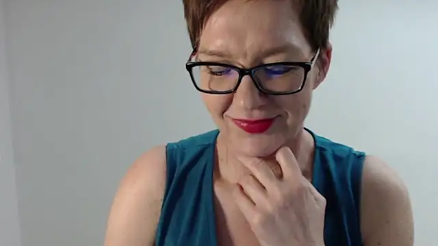 Sofie69Velvet: онлайн-секс-чат