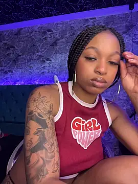 Melany_Williams' Live XXX Chat