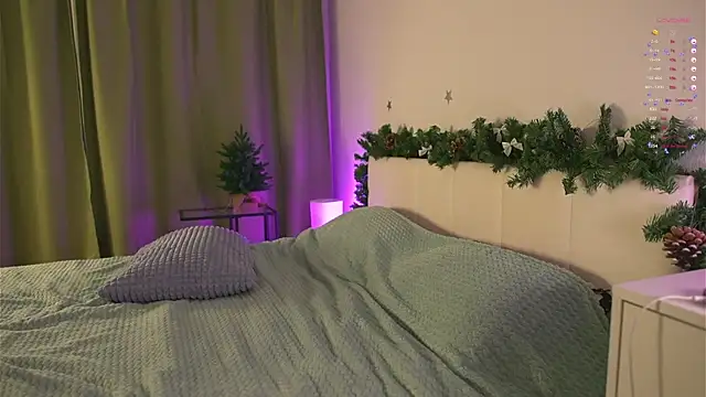 emmsee 라이브 XXX 채팅