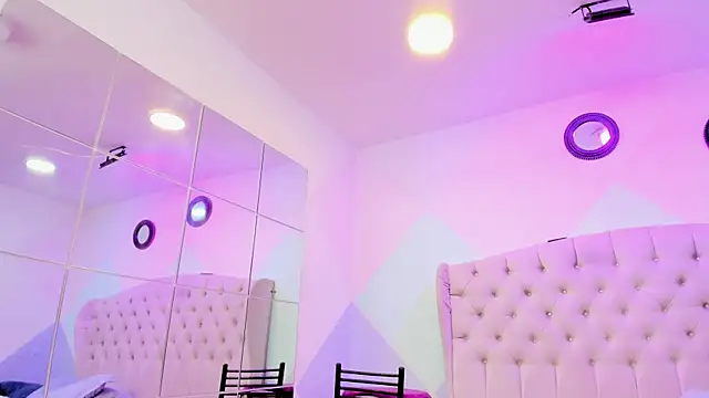 BritneyCollins' Live XXX Chat