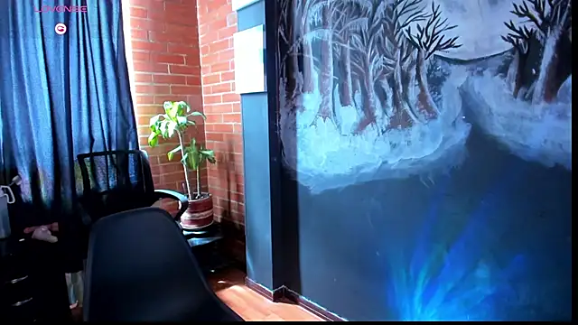 becca_diamond 라이브 XXX 채팅