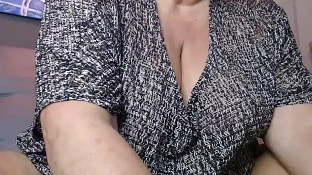 modenq 라이브 XXX 채팅