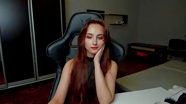 SilverDream: онлайн-секс-чат